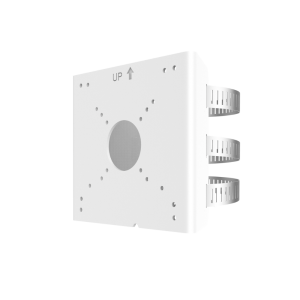 CCTV surveillance accessories