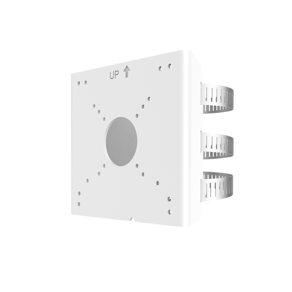 CCTV surveillance accessories