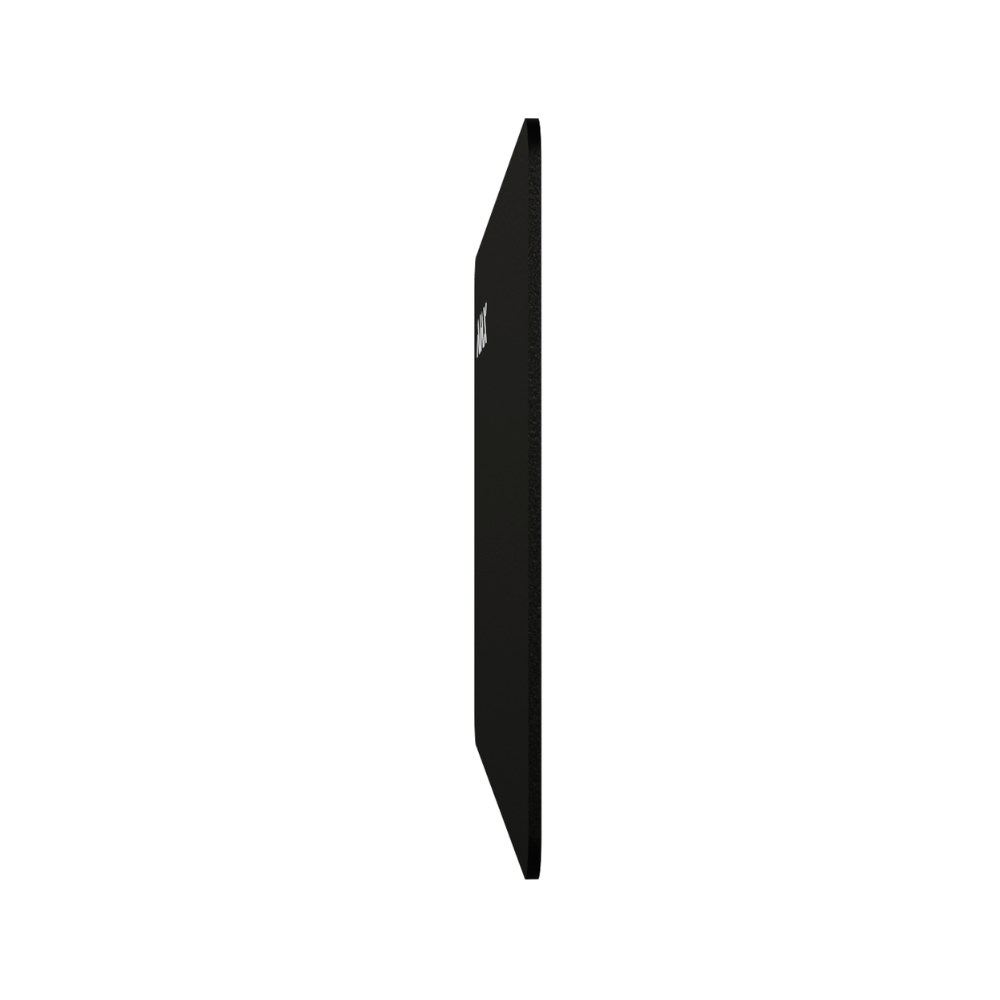 Digitronic - Trusted Electronics Supplier Australia