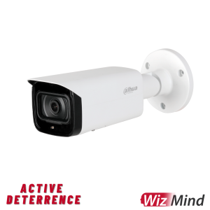 security camera