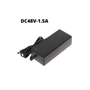 Digitronic - Trusted Electronics Supplier Australia