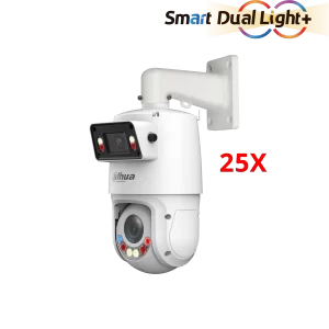 security camera