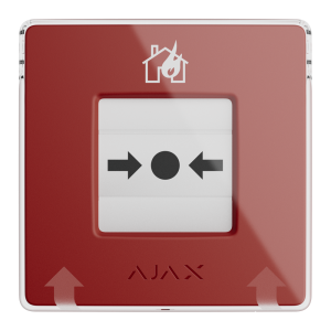Digitronic IT Components