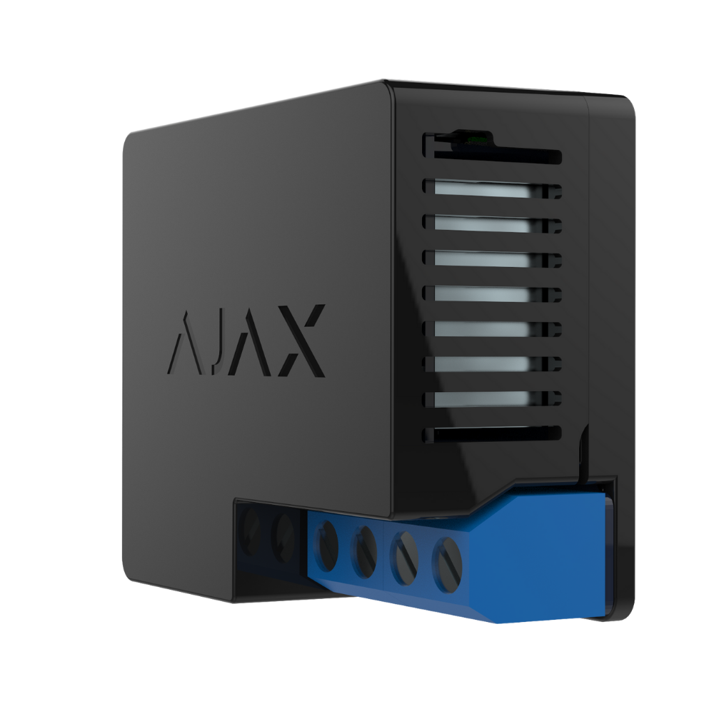 CCTV surveillance accessories