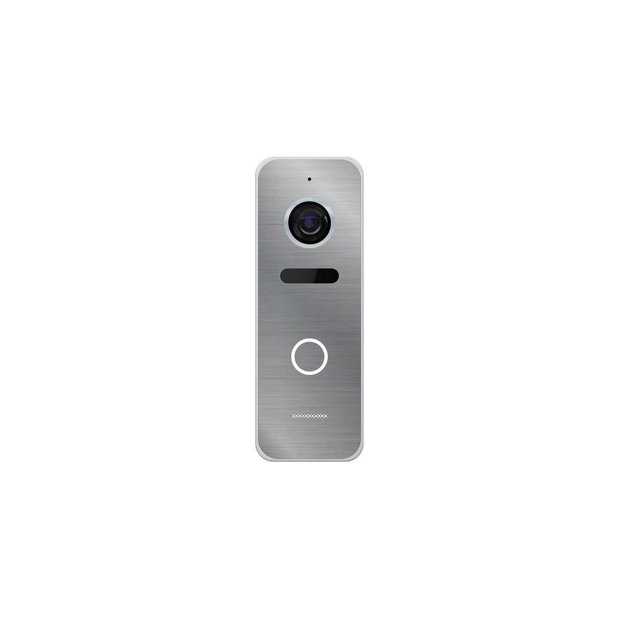 2mp Panel DIGIVISION IP 2MP OUTDOOR PANEL - Digitronic International