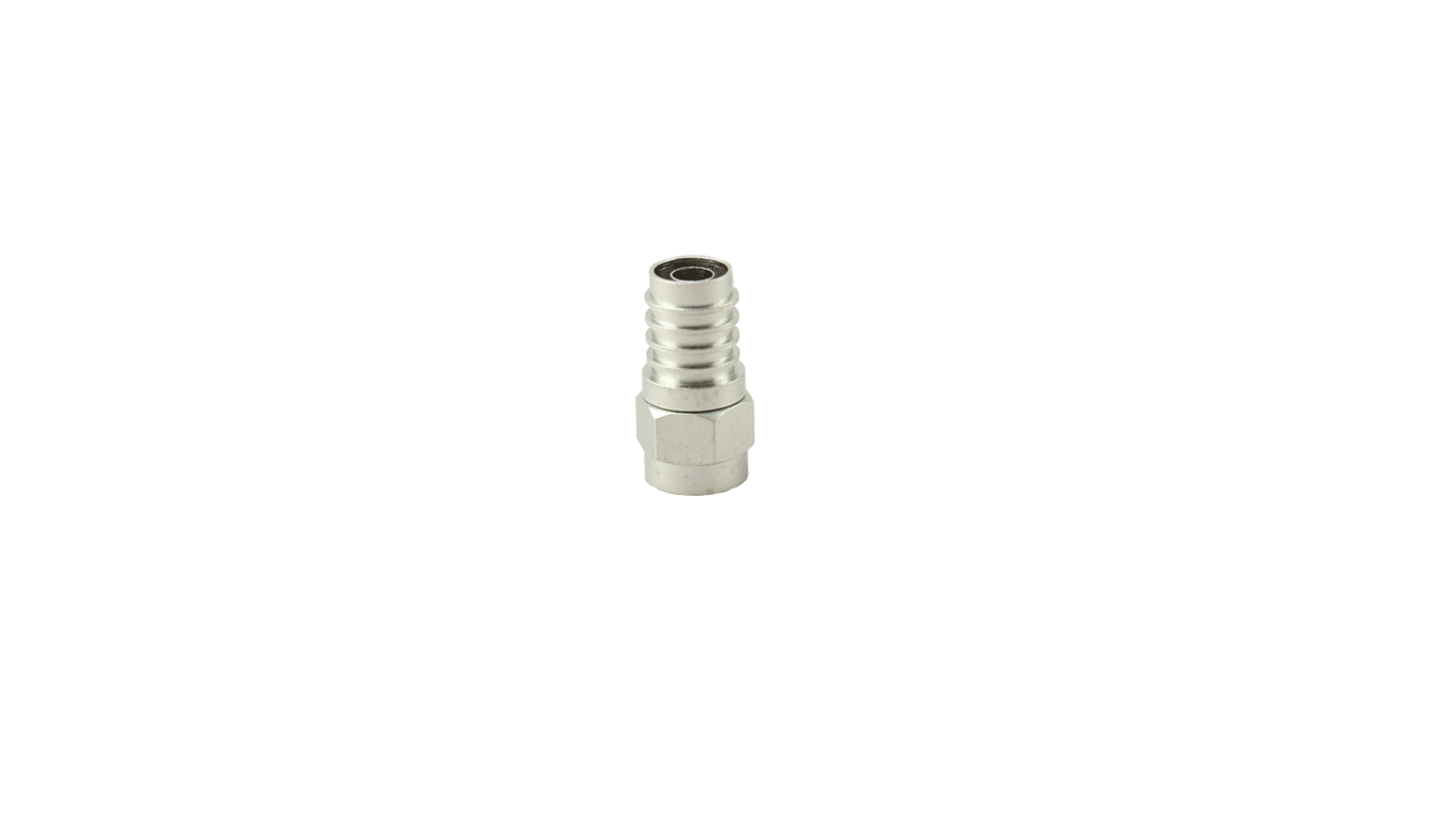 CCTV surveillance accessories, including cables, mounts, and connectors