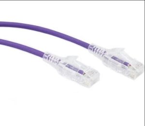 CCTV surveillance accessories, including cables, mounts, and connectors