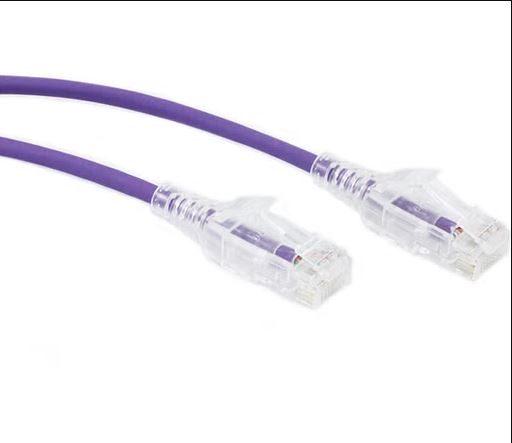 CCTV surveillance accessories, including cables, mounts, and connectors