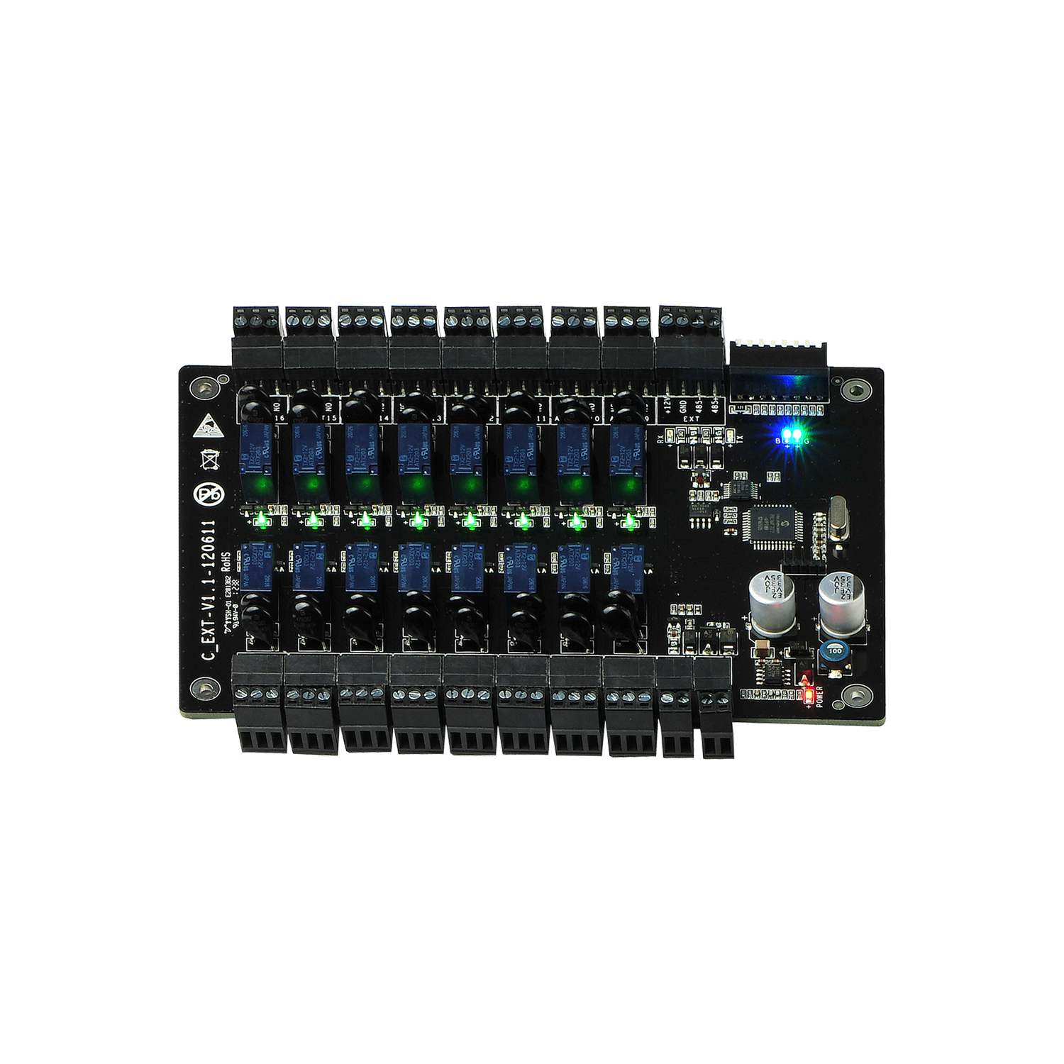 Electronics Promotions and Deals Australia by Digitronic