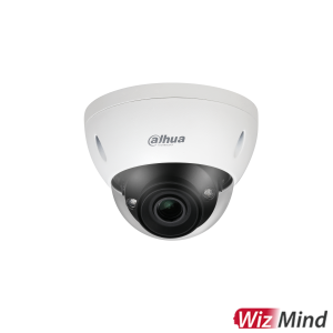 CCTV