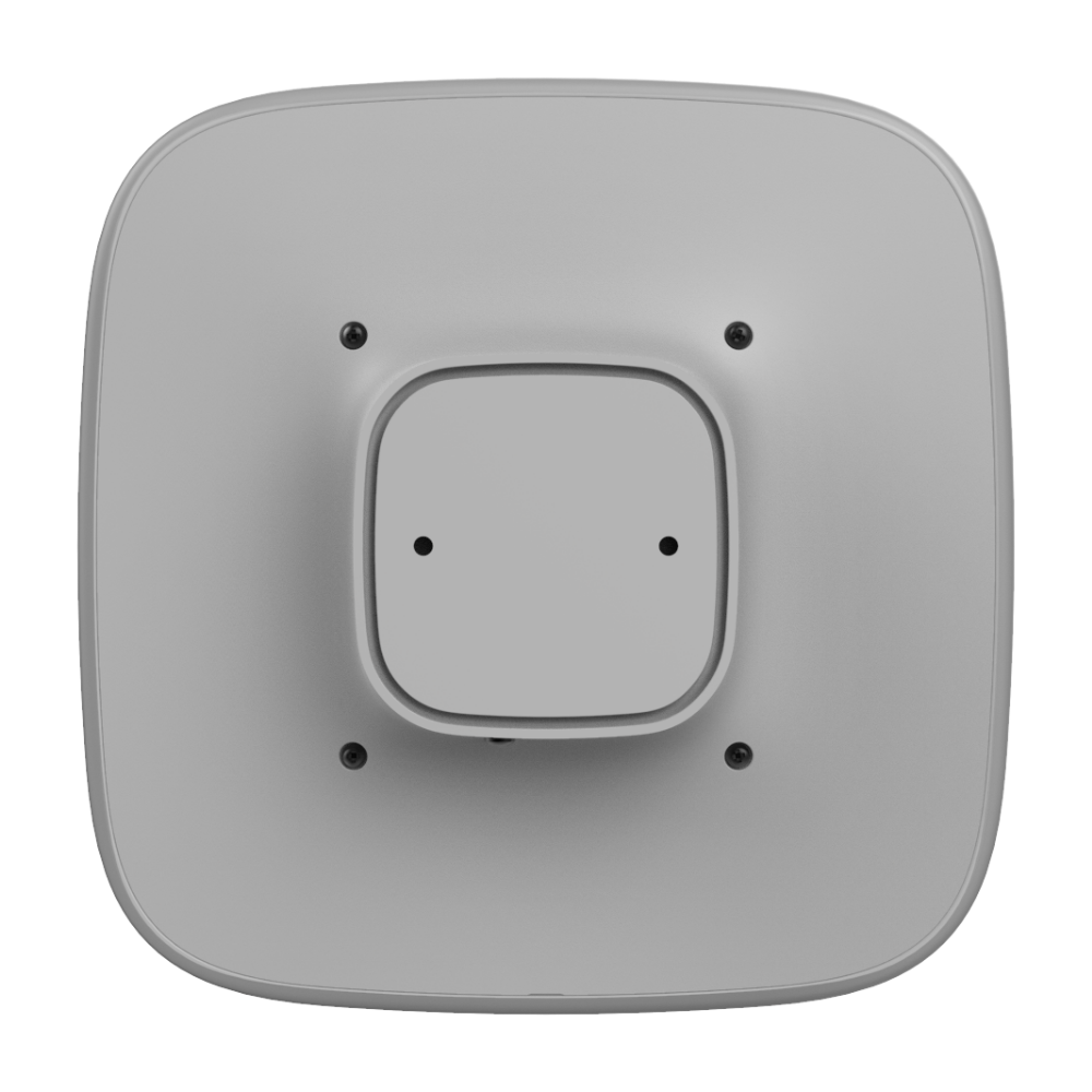 CCTV surveillance accessories