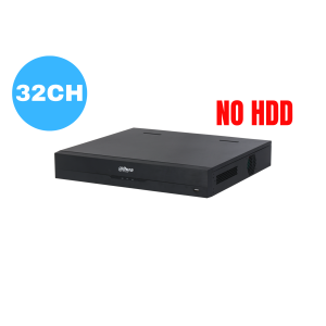 Electronics Promotions and Deals Australia by Digitronic