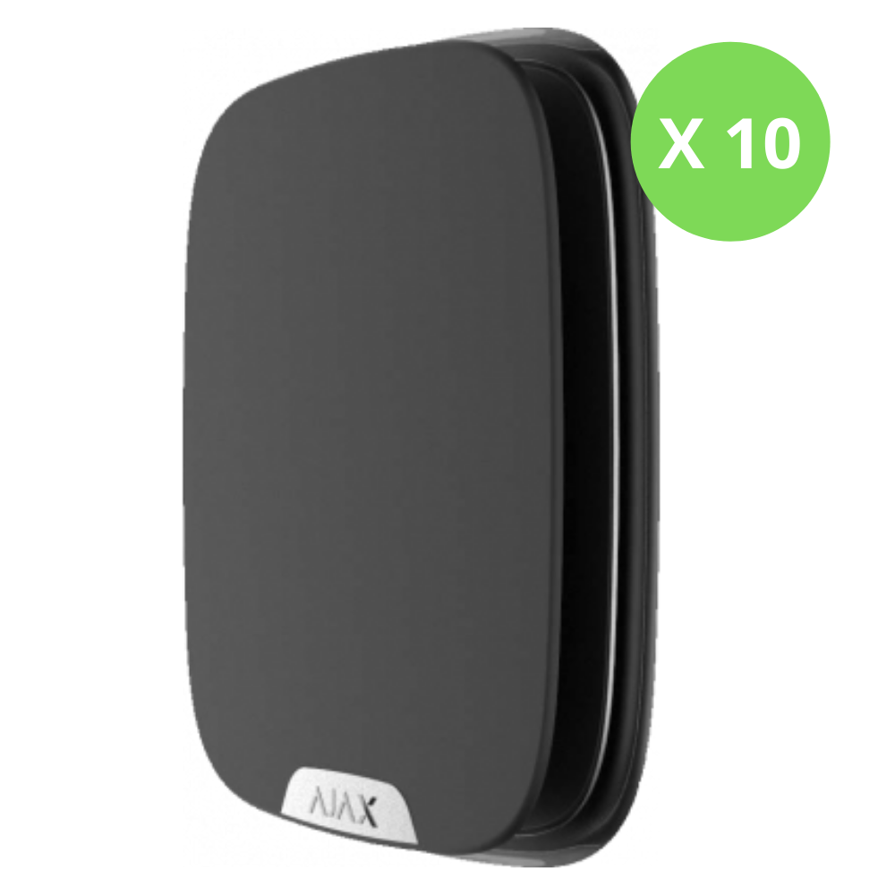 Electronics Promotions and Deals Australia by Digitronic