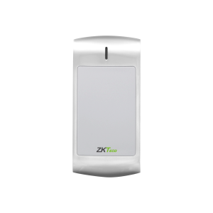 Smart IT Solutions by Digitronic