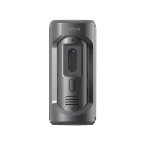 Smart IT Solutions by Digitronic