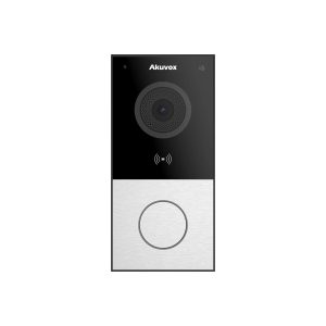 smart home security systems action security camera house exterior