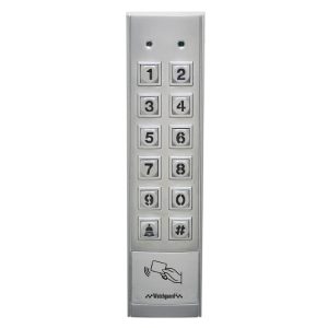 CCTV surveillance accessories