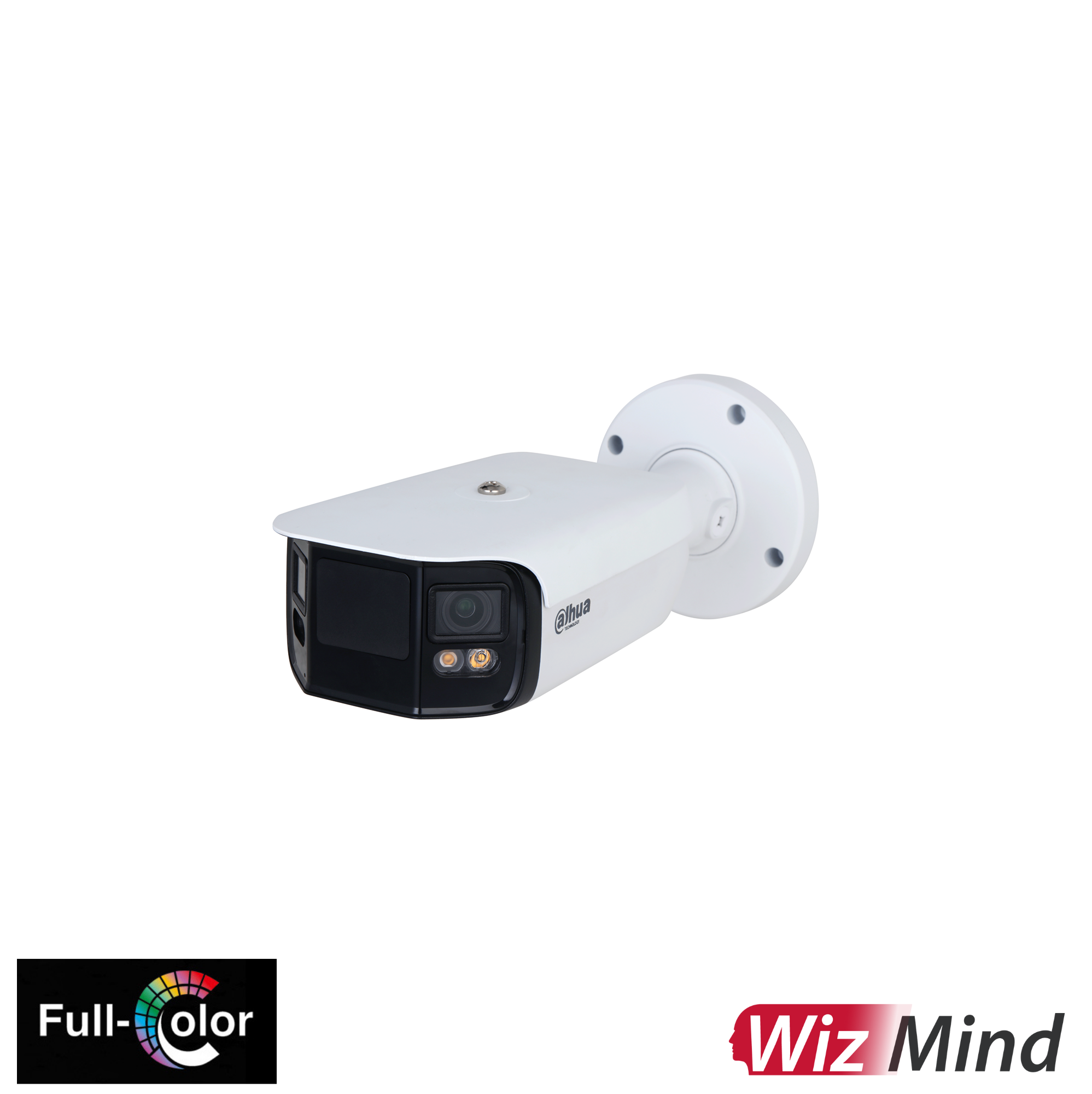 Digitronic - Trusted Electronics Supplier Australia