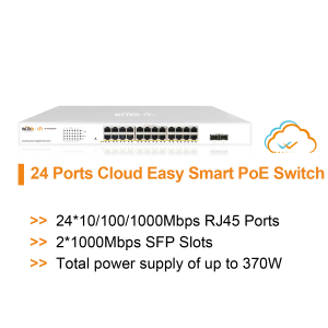 Security system integration for centralized monitoring