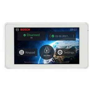 Digitronic - Trusted Electronics Supplier Australia