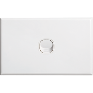 CCTV surveillance accessories, including cables, mounts, and connectors