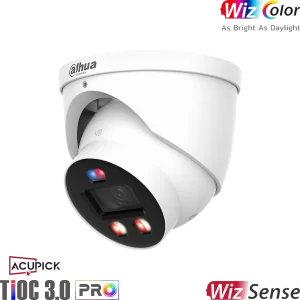 CCTV solutions for modern security experts