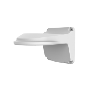 CCTV surveillance accessories