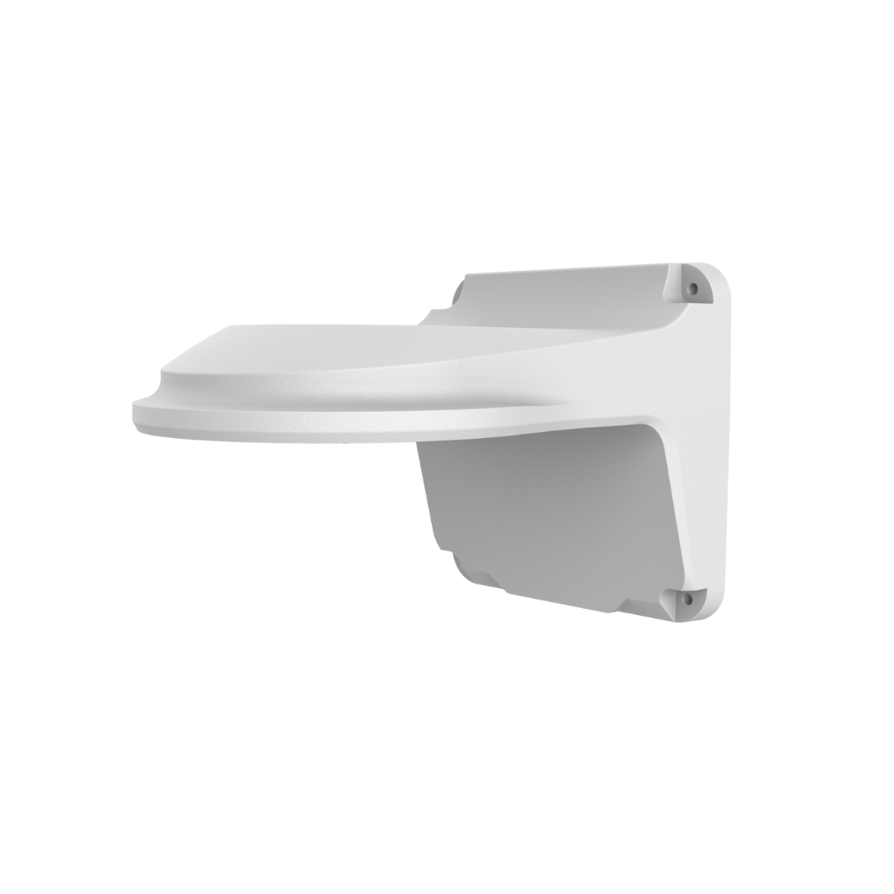 CCTV surveillance accessories