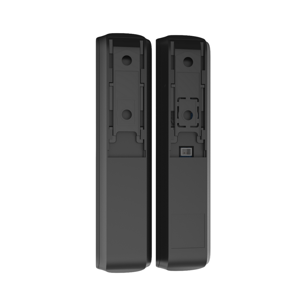 DoorProtect Plus, Wireless Detector - Image 3