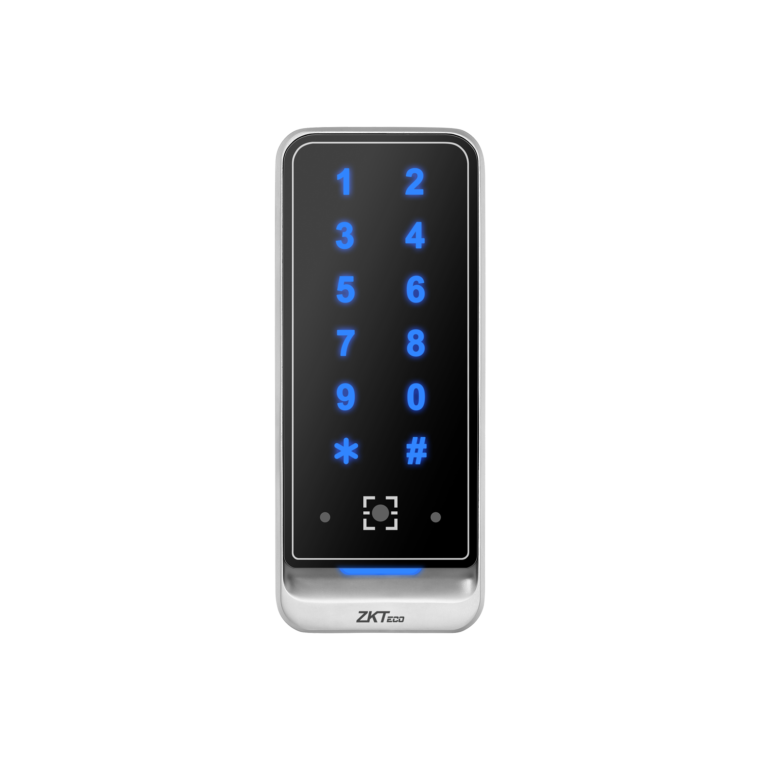 Smart IT Solutions by Digitronic