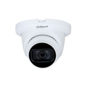 security camera