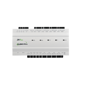 Electronics Promotions and Deals Australia by Digitronic