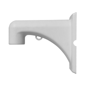 CCTV surveillance accessories