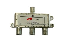 Electronics Promotions and Deals Australia by Digitronic