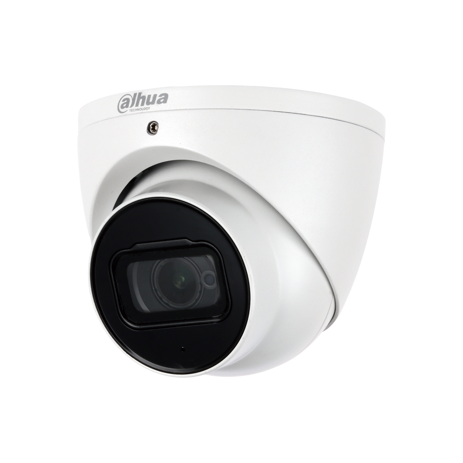 CCTV solutions for modern security experts