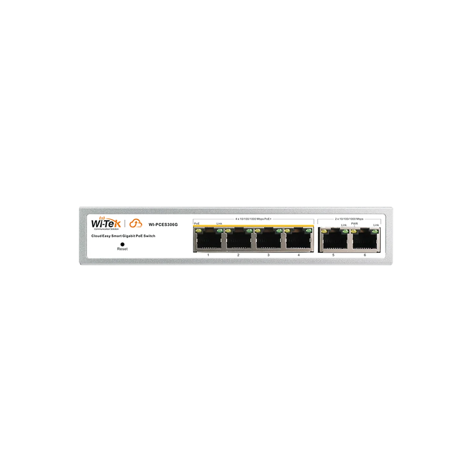 Professional surveillance hardware accessories for secure installations
