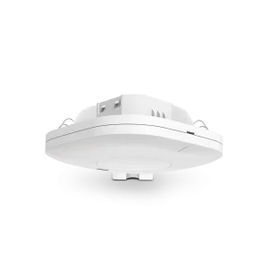 Electronics Promotions and Deals Australia by Digitronic