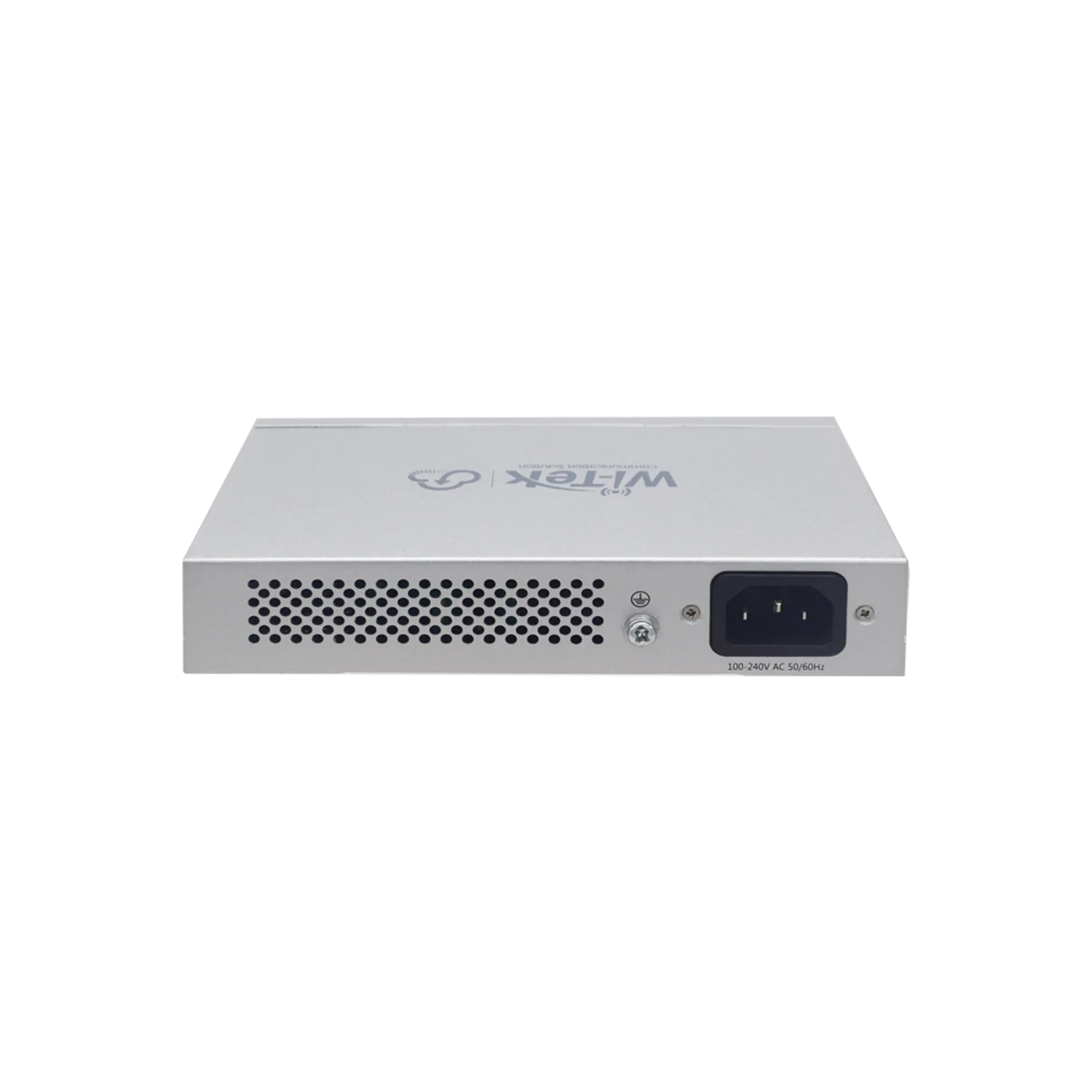 Security system accessories supporting stable CCTV performance