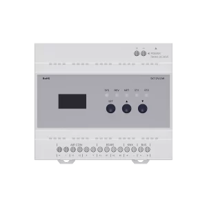 Digitronic - Trusted Electronics Supplier Australia