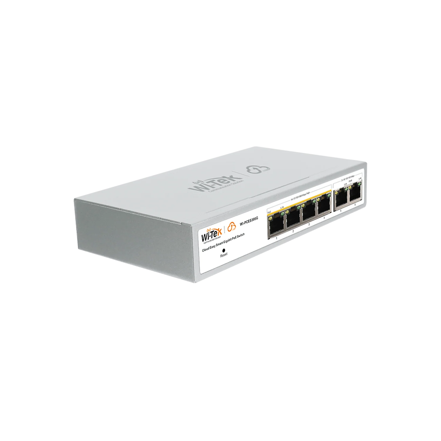 Professional surveillance hardware accessories for secure installations