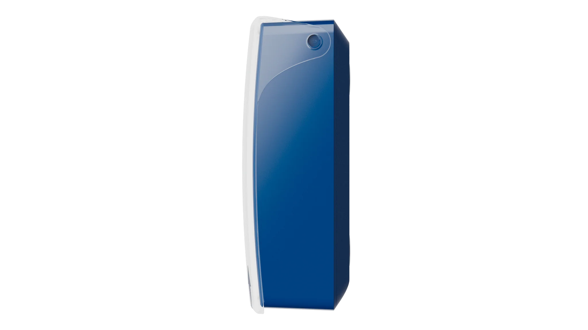 Digitronic - Trusted Electronics Supplier Australia