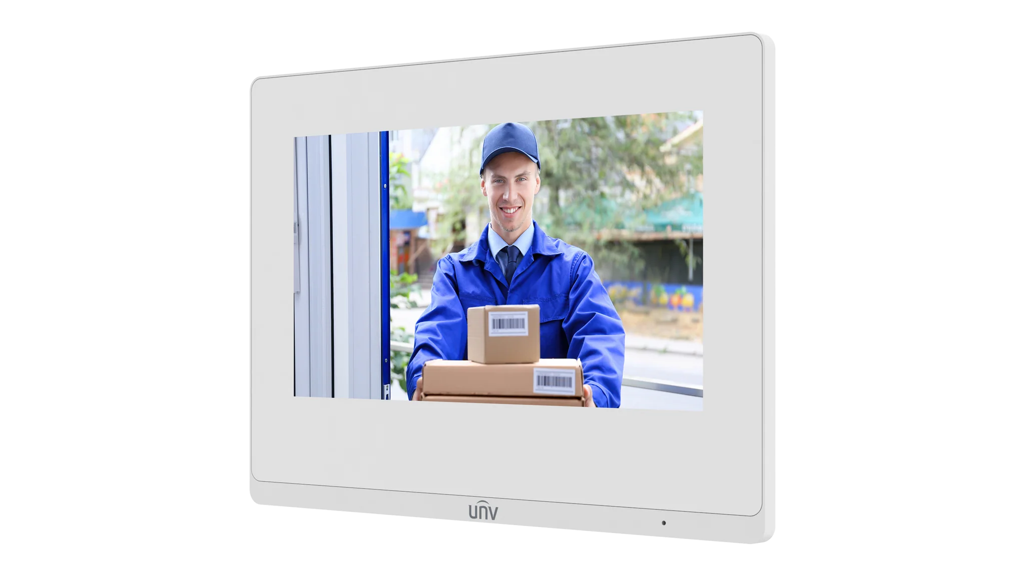 Digitronic - Trusted Electronics Supplier Australia