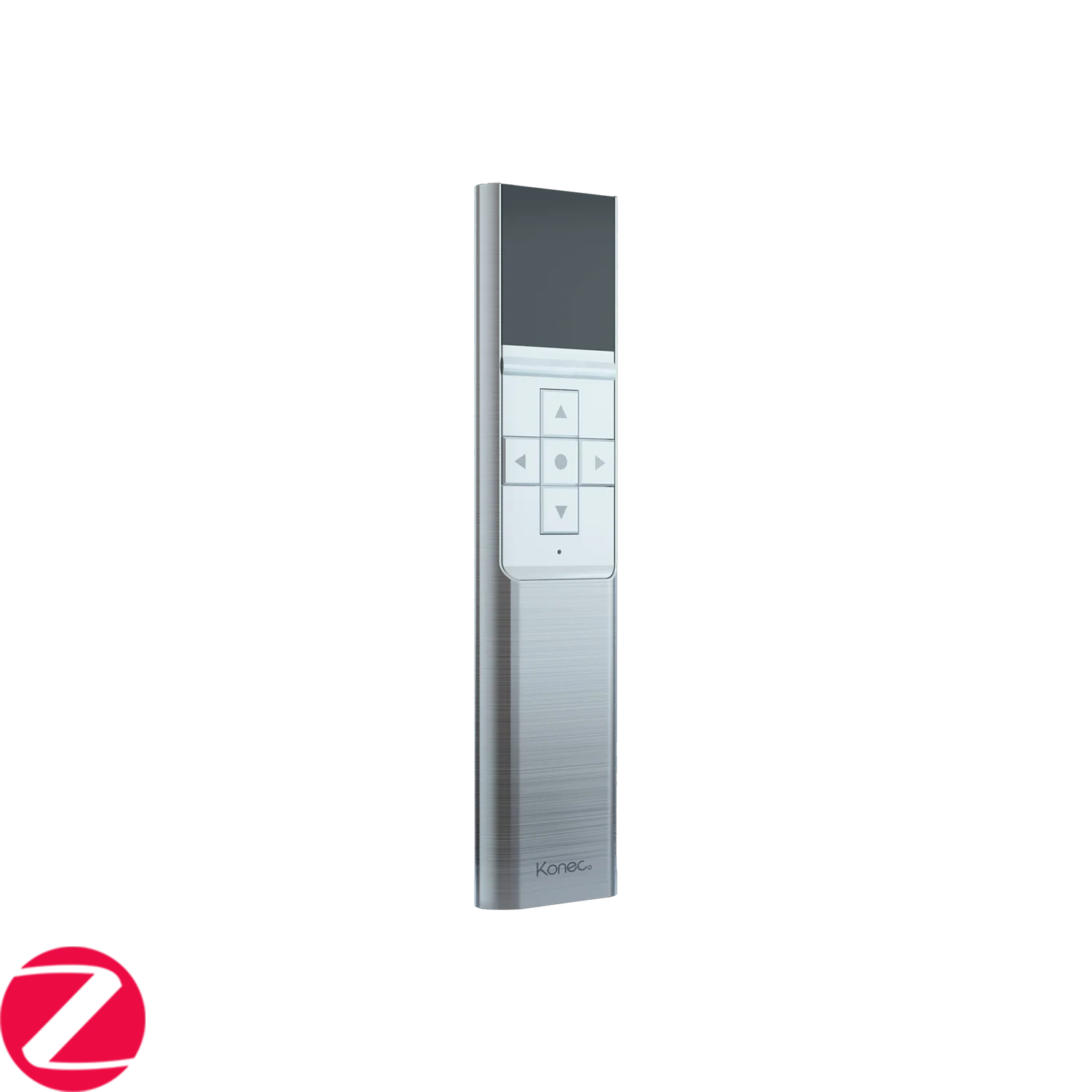 Electronics Promotions and Deals Australia by Digitronic