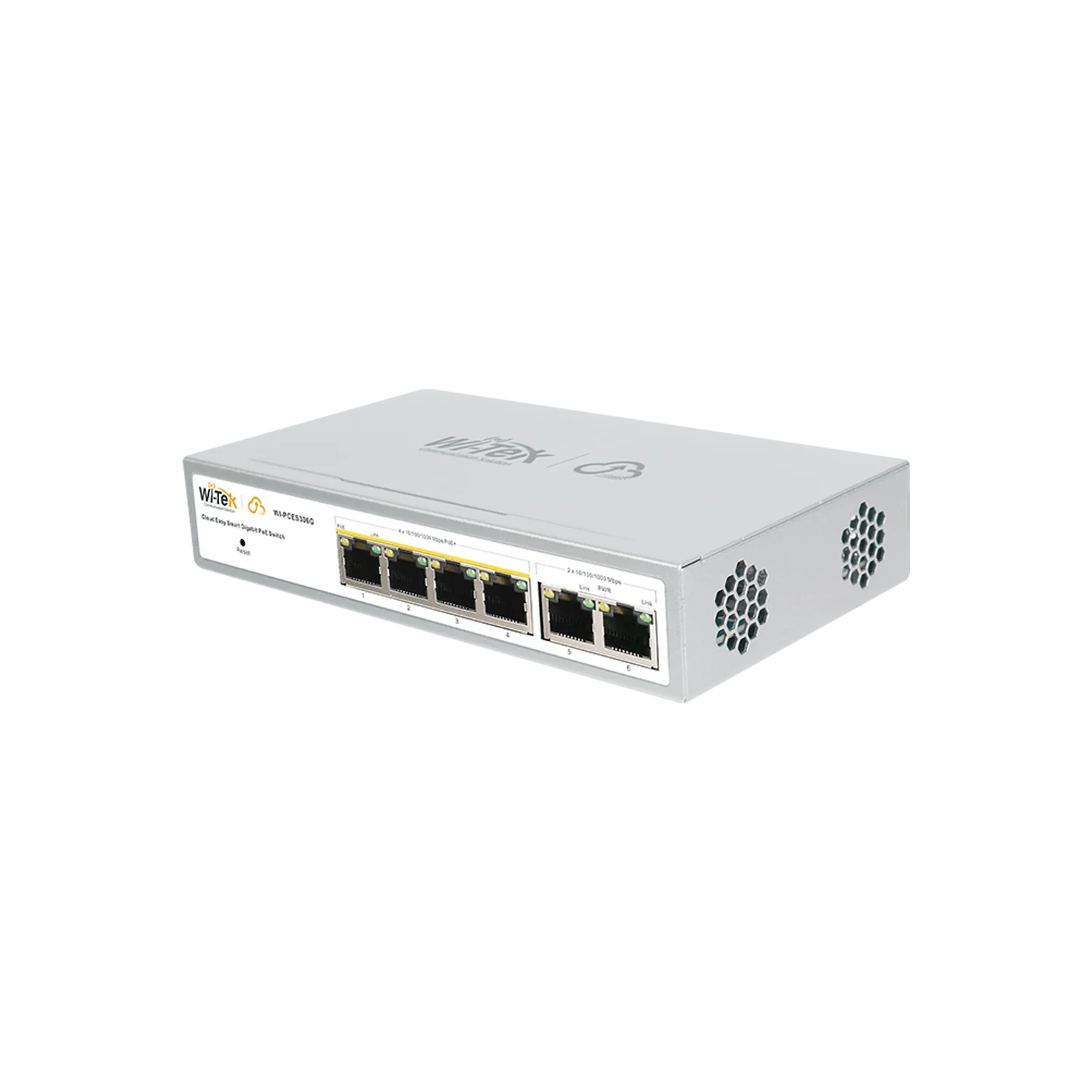 Professional surveillance hardware accessories for secure installations