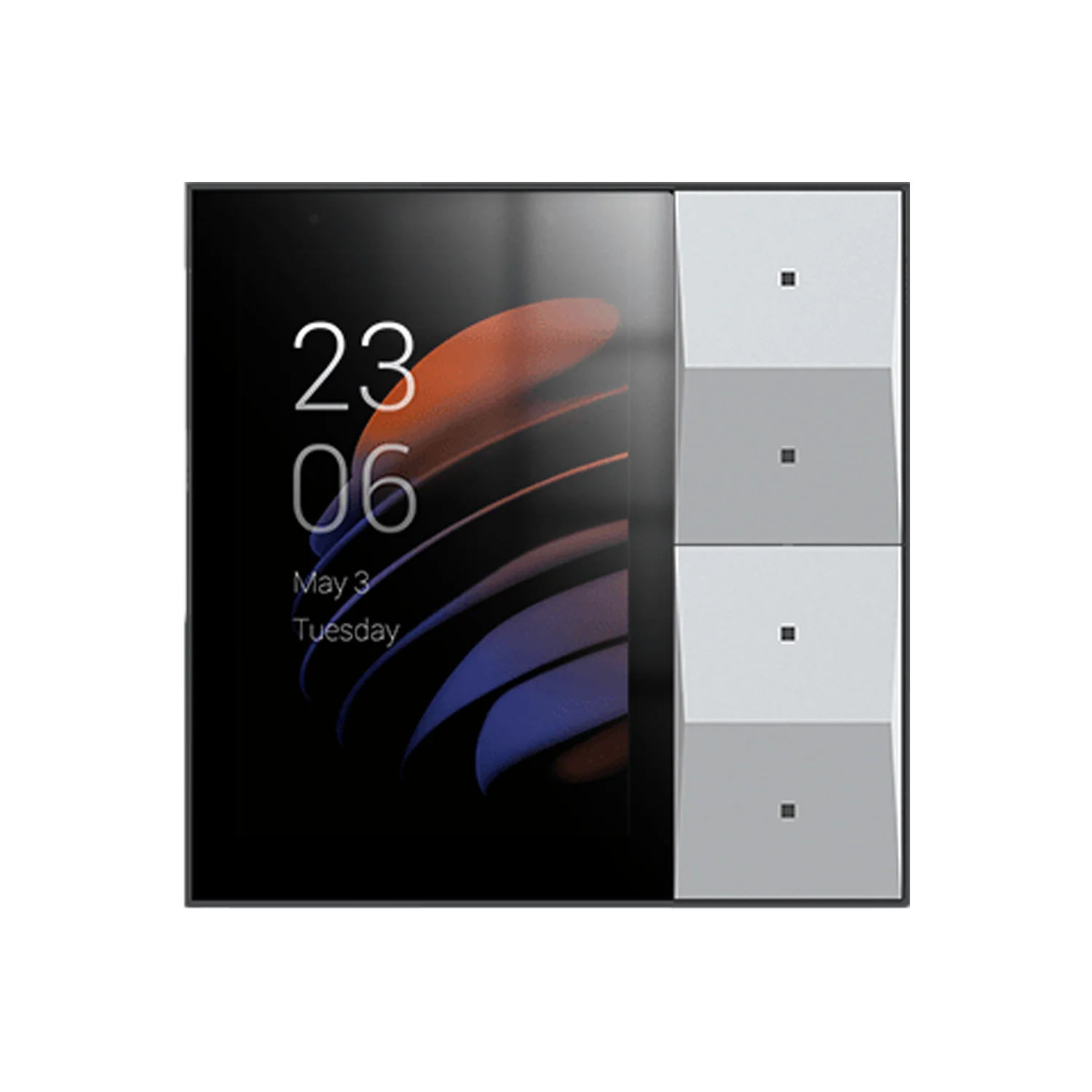 Digitronic - Trusted Electronics Supplier Australia