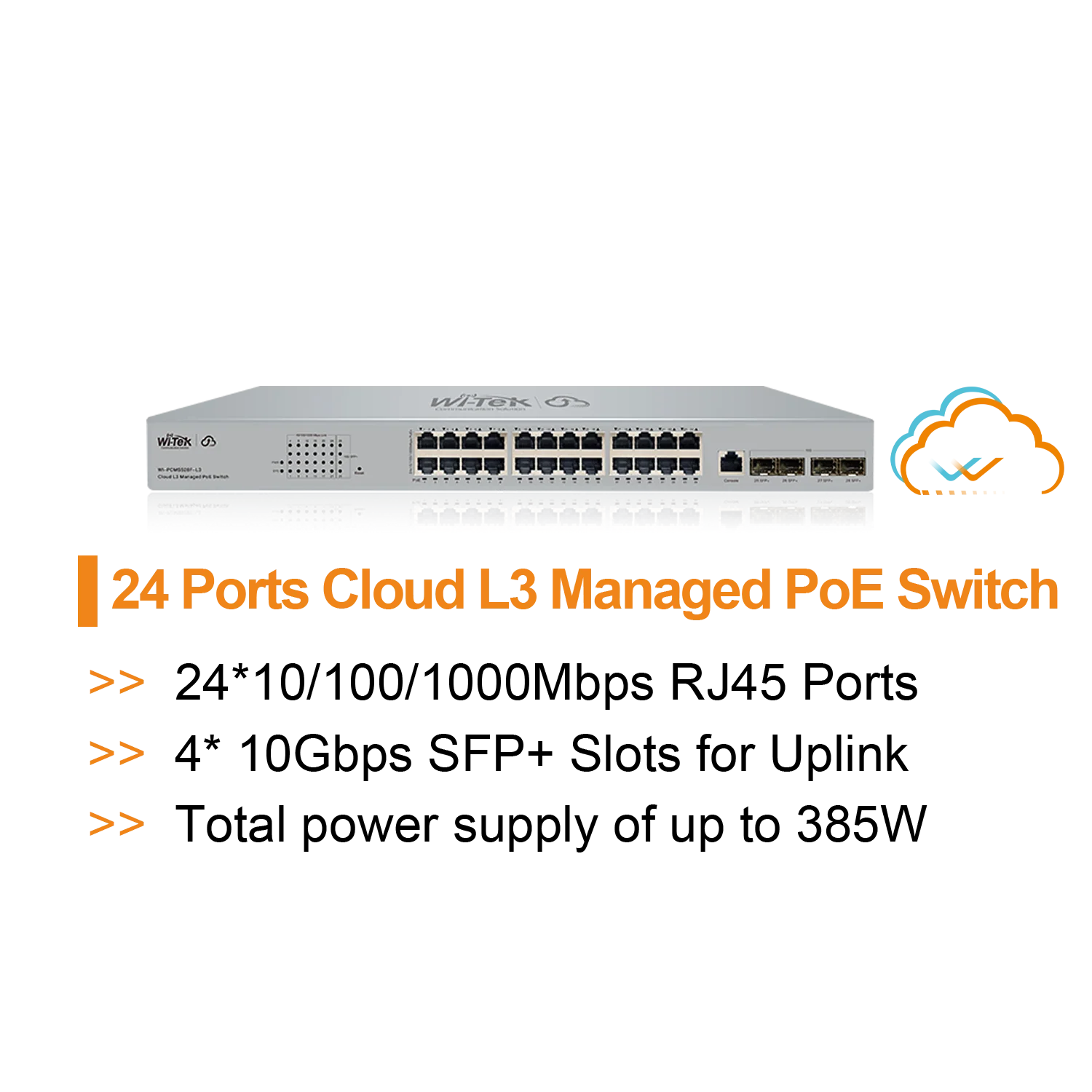 Security system integration for centralized monitoring