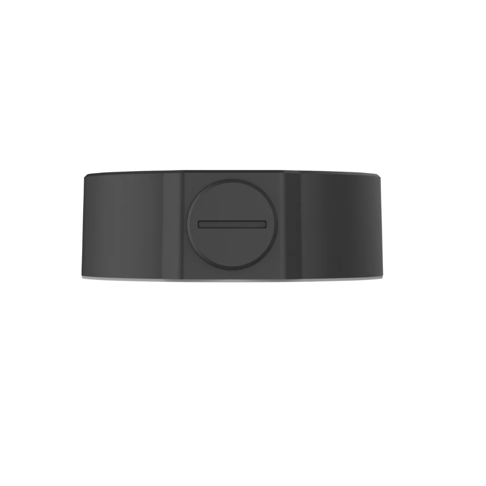 IP and analogue CCTV cameras for flexible security system deployments