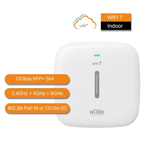 Security system integration for centralized monitoring