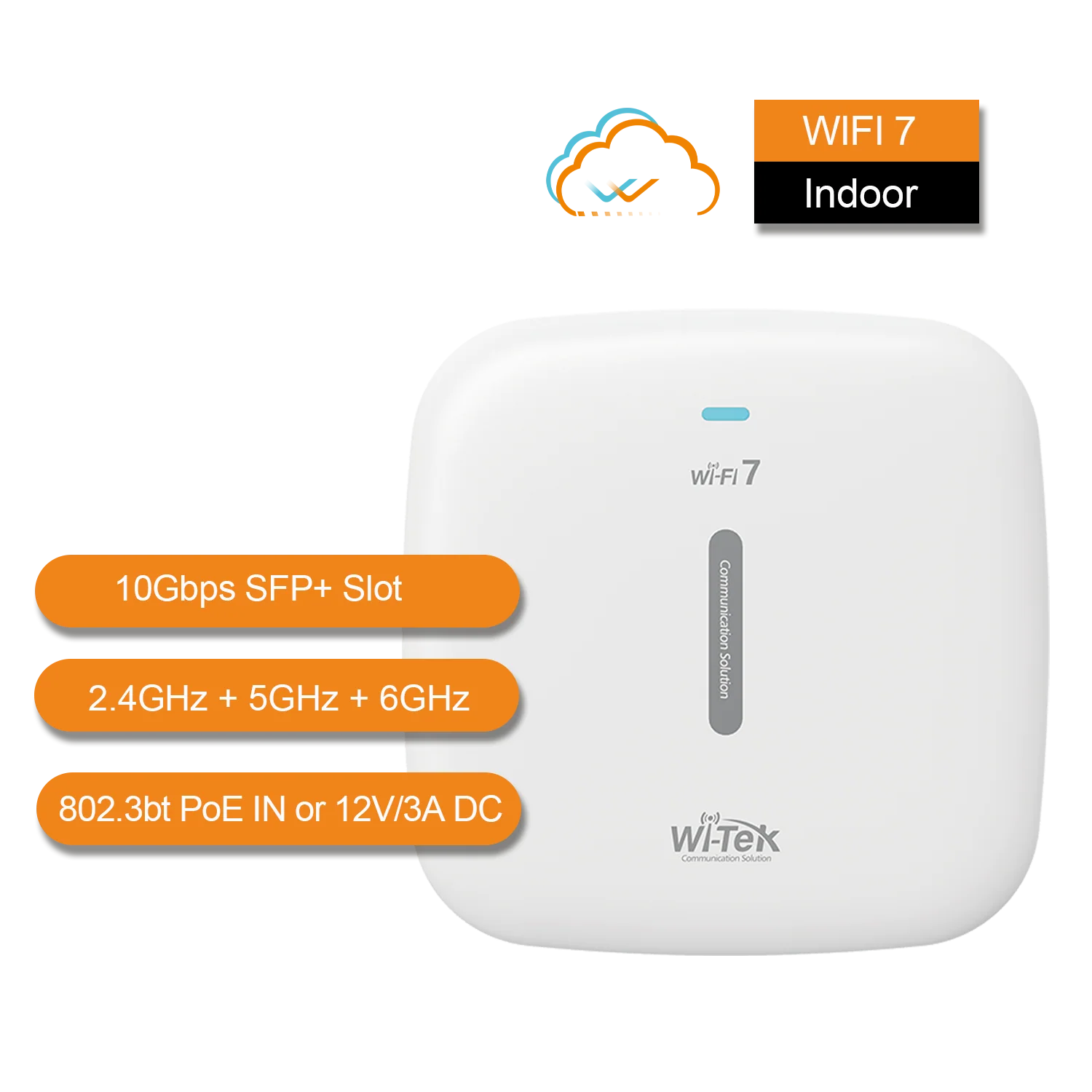 Security system integration for centralized monitoring