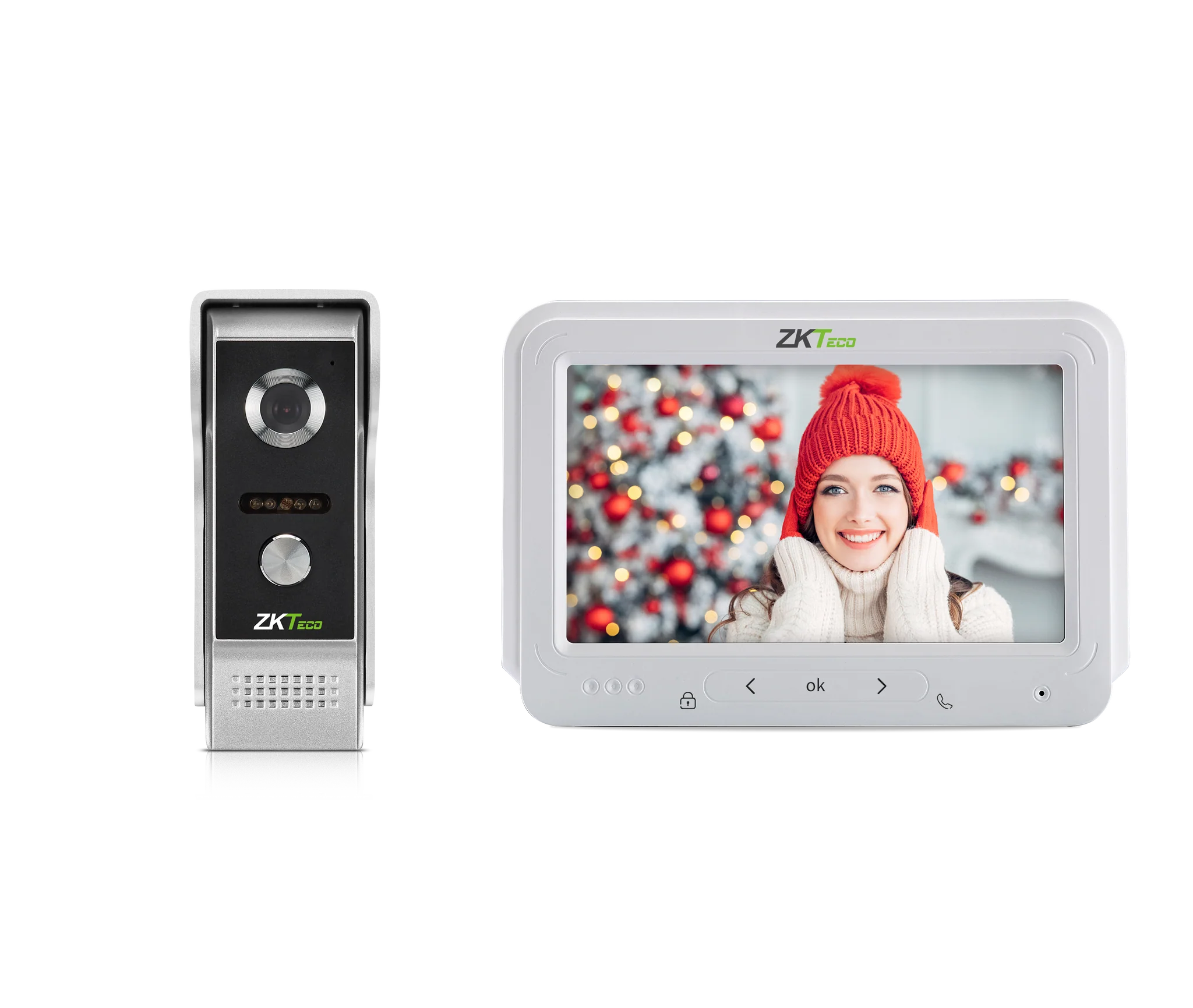 Smart IT Solutions by Digitronic